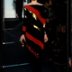 Illustration for article titled DVF Dresses American Legends — Whatever That Means